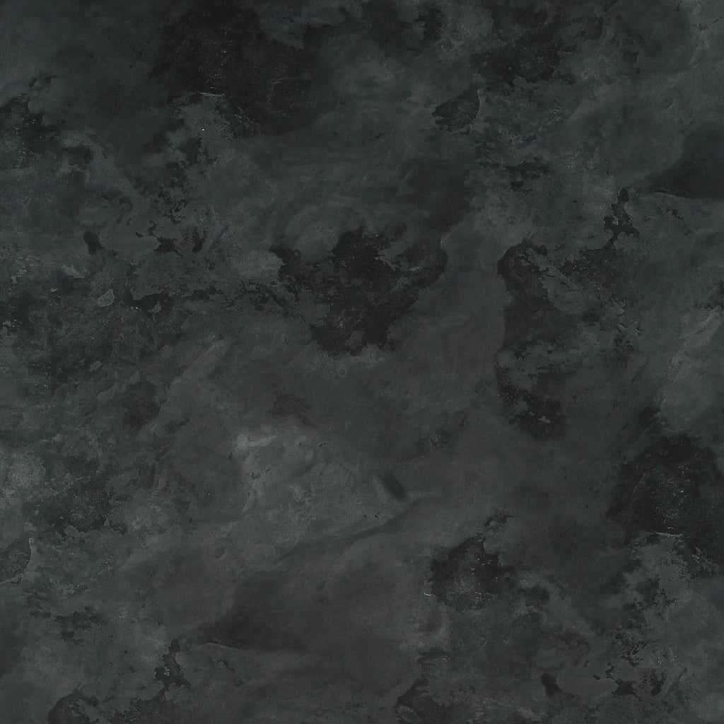 Italian Stone Table Top Close Up