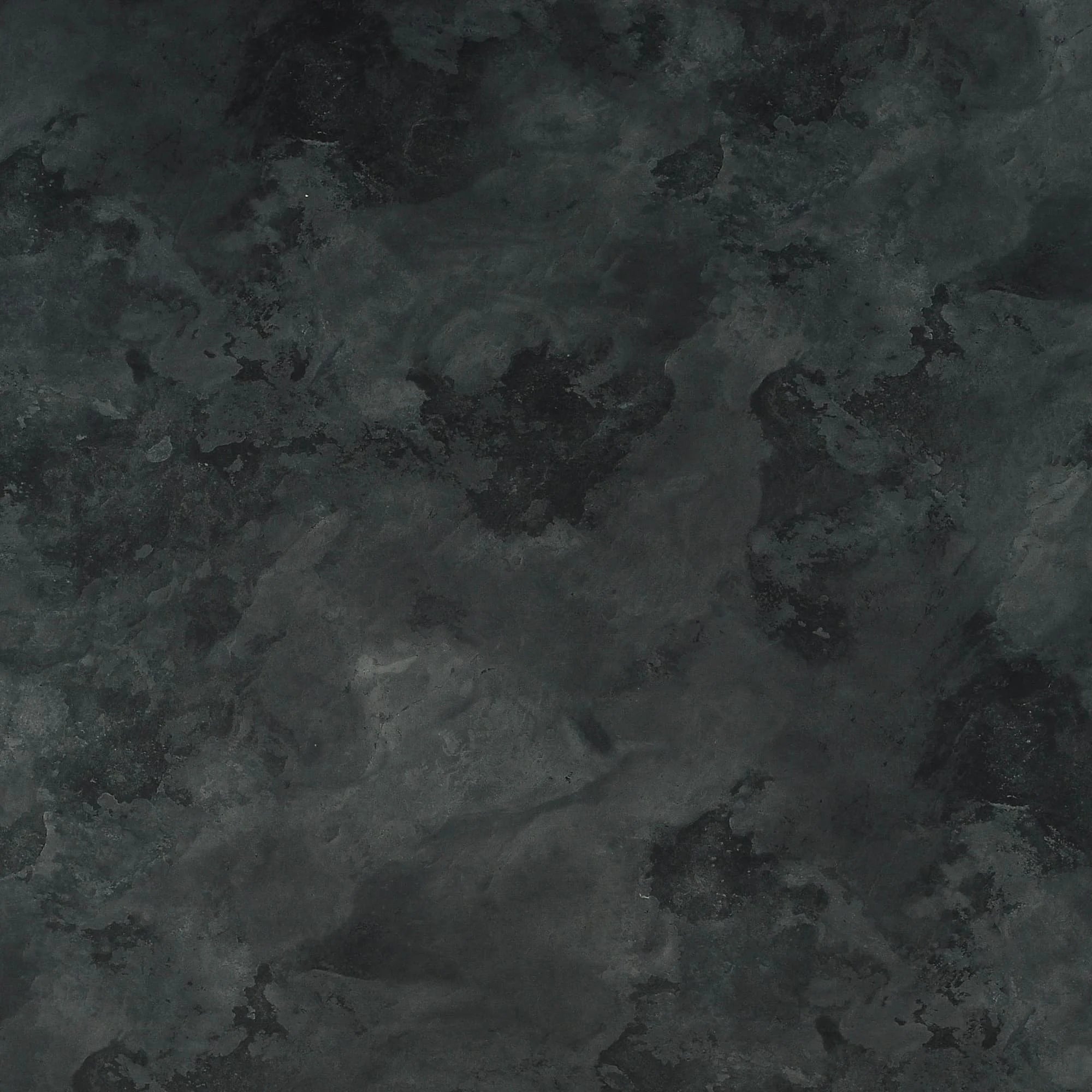 Italian Stone Table Top Close Up