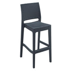 JAMAICA Bar Stool