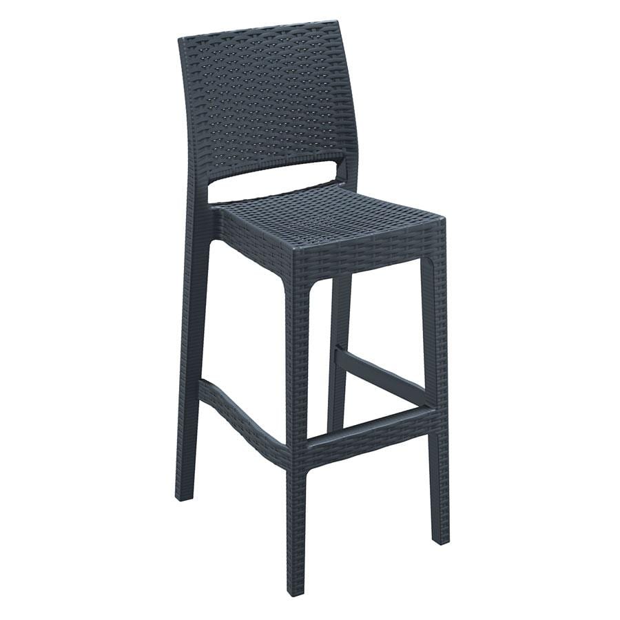 JAMAICA Bar Stool