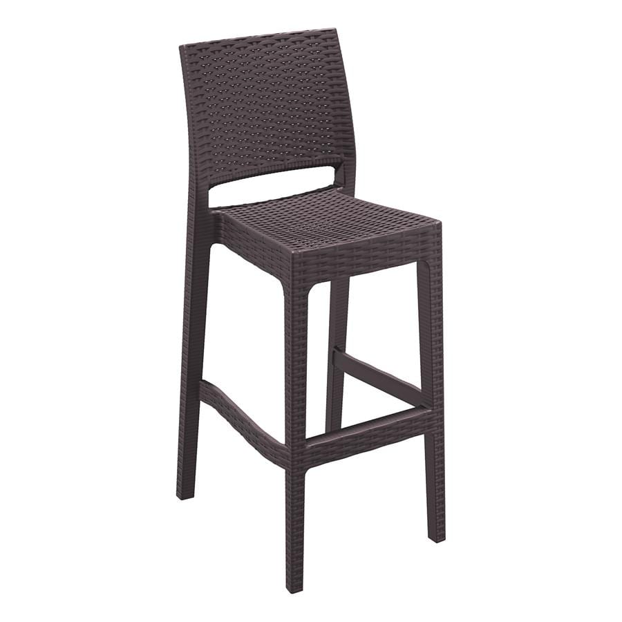 JAMAICA Bar Stool