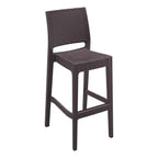 JAMAICA Bar Stool
