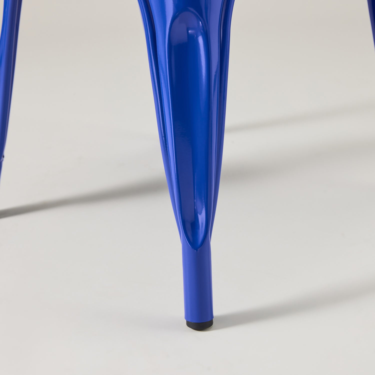 Paris Cafe chair – Royal Blue