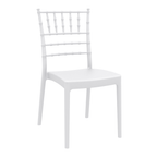 Josephine Stacking Side Chair
