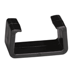 Connector for Kasar