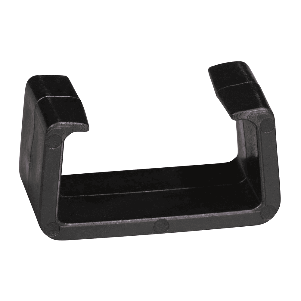 Connector for Kasar