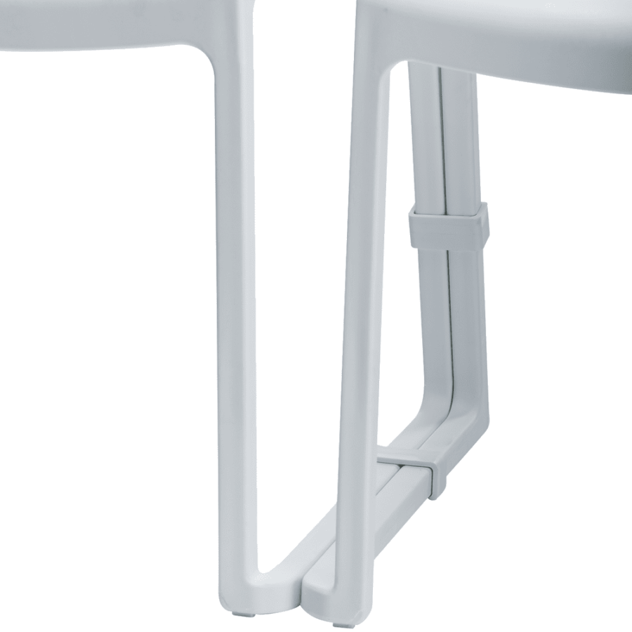 Kasar Connector Detail