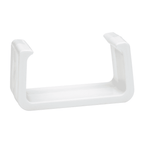 Kasar Connector White