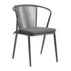 Kendal Armchair