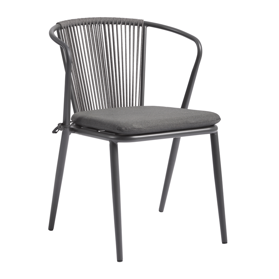 Kendal Armchair