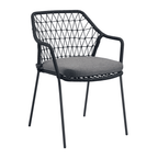 Klein Armchair