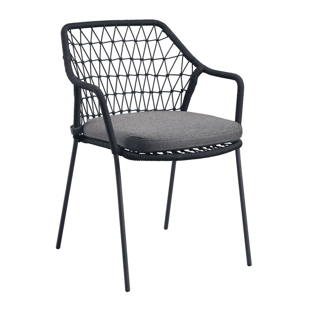 Klein Armchair