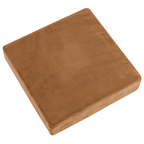 Kubo Smart Bar Stool - Velvet Seat Pad