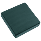 Kubo Smart Bar Stool - Velvet Seat Pad