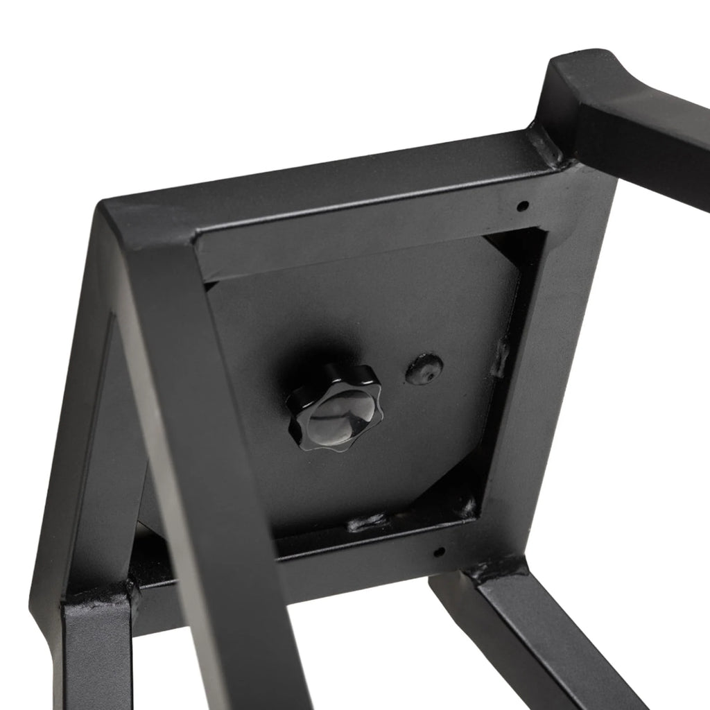Linea Table Detail 3
