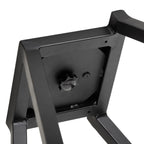 Linea Table Detail 3