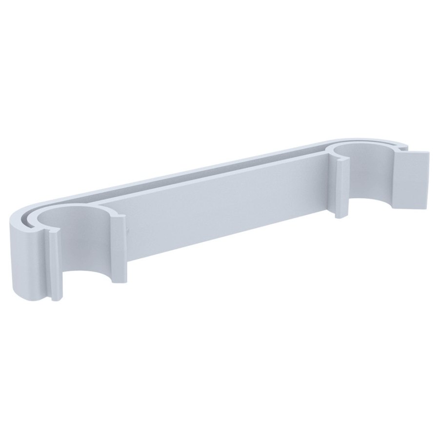 Link Connecting Device Za.3430c