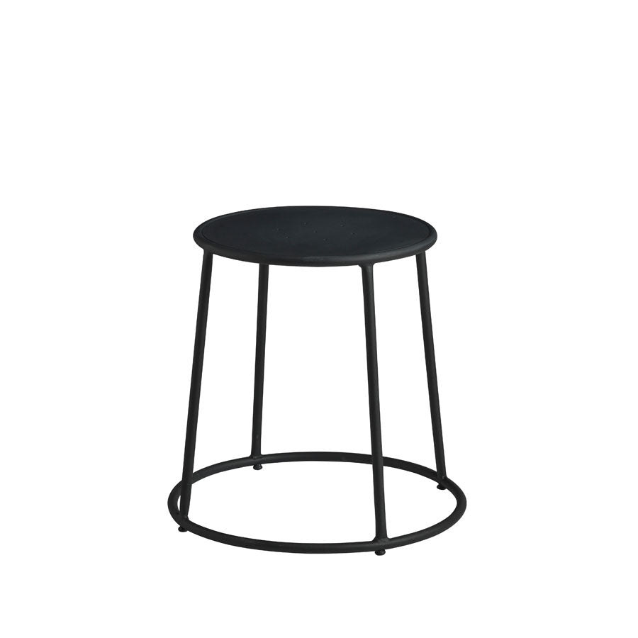 MAX 45 Low Stool