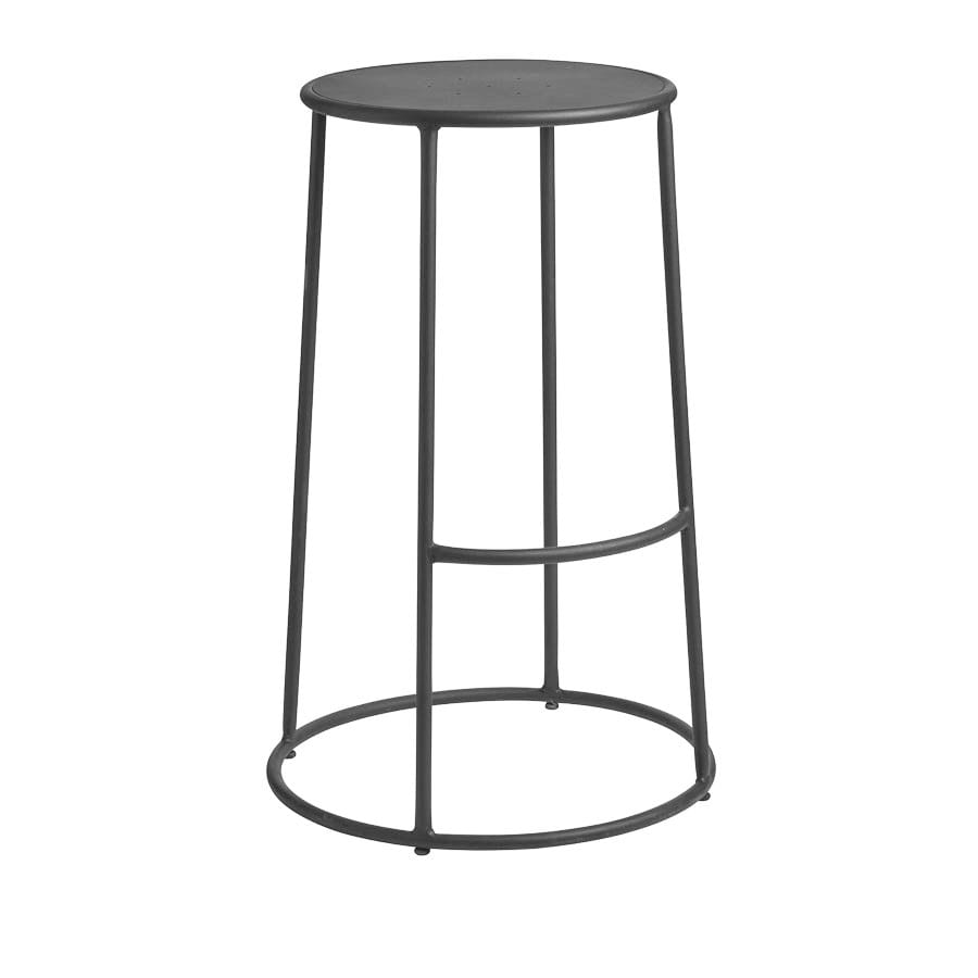 MAX 75 High Stool