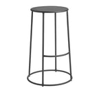 MAX 75 High Stool