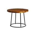 MAX Coffee Table 75