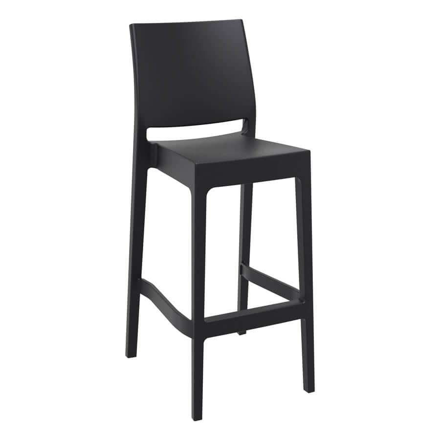 MAYA 75 Bar Stool