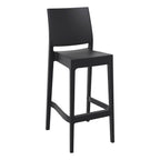 MAYA 75 Bar Stool