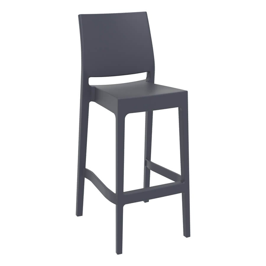 MAYA 75 Bar Stool
