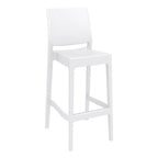 MAYA 75 Bar Stool