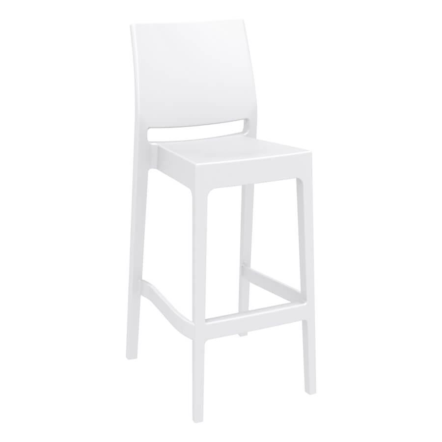 MAYA 75 Bar Stool