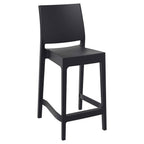 MAYA 65 Bar Stool