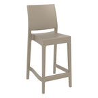 MAYA 65 Bar Stool