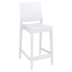 MAYA 65 Bar Stool