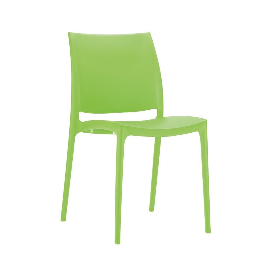 MAYA Side Chair