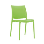 MAYA Side Chair
