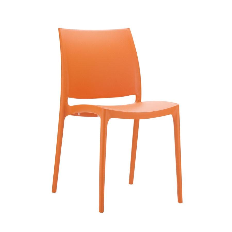 MAYA Side Chair