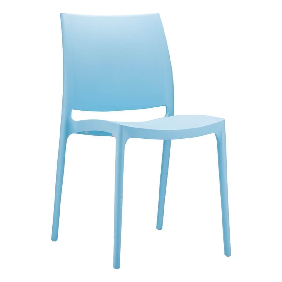 MAYA Side Chair