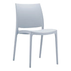 MAYA Side Chair