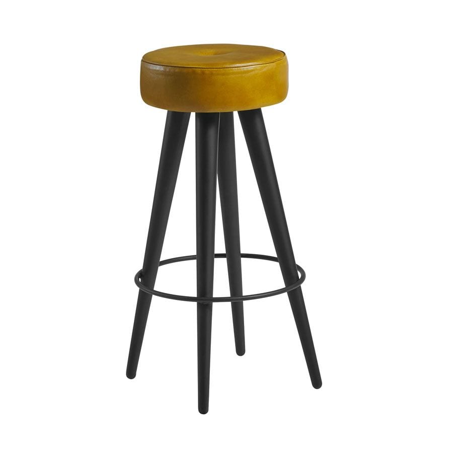 MALIBU Stool