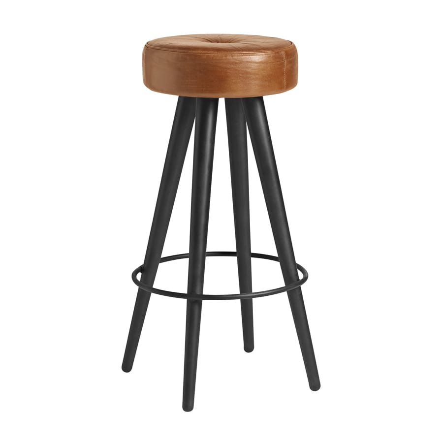 MALIBU Stool