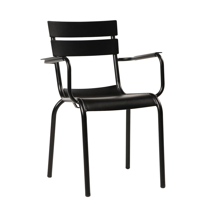 MARLOW Armchair