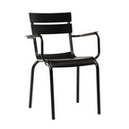 MARLOW Armchair