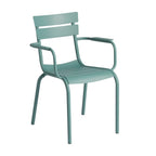 MARLOW Armchair