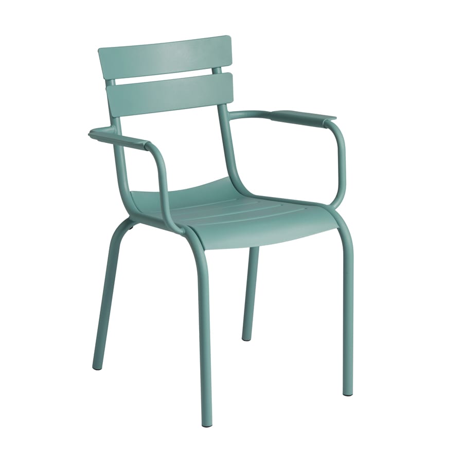 MARLOW Armchair