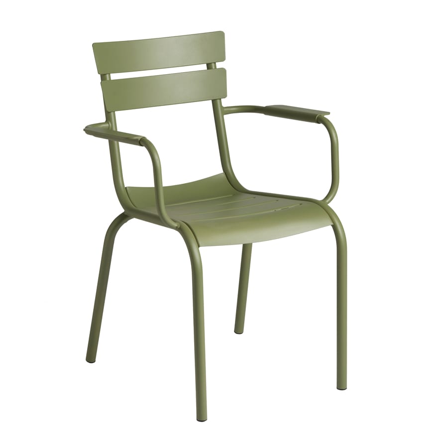 MARLOW Armchair
