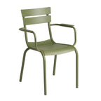 MARLOW Armchair
