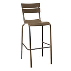 MARLOW Bar Stool