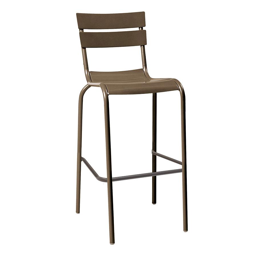 MARLOW Bar Stool