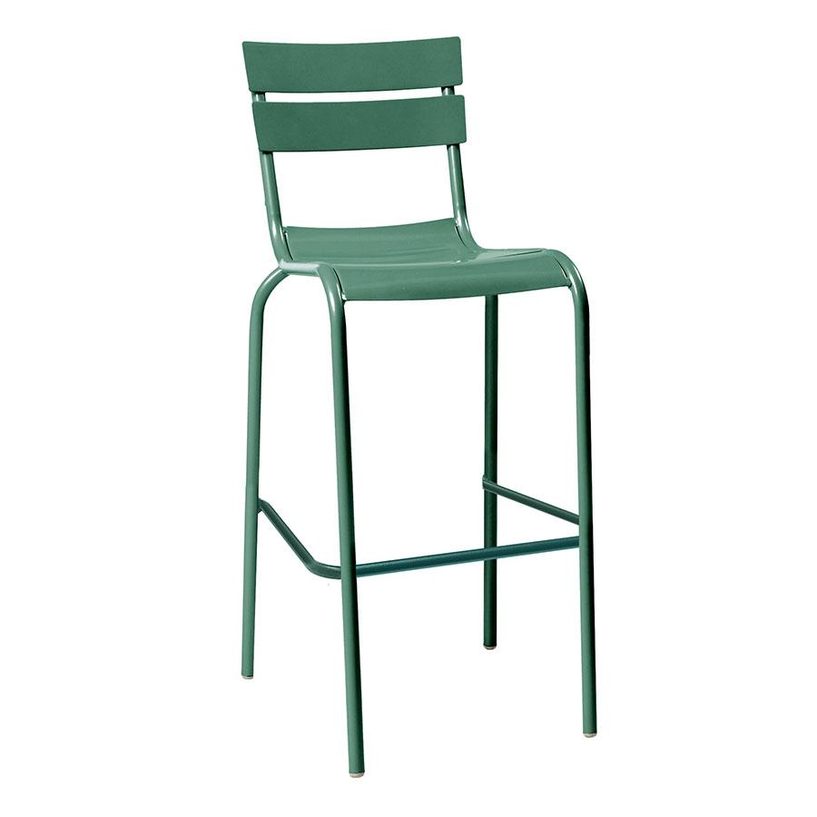 MARLOW Bar Stool