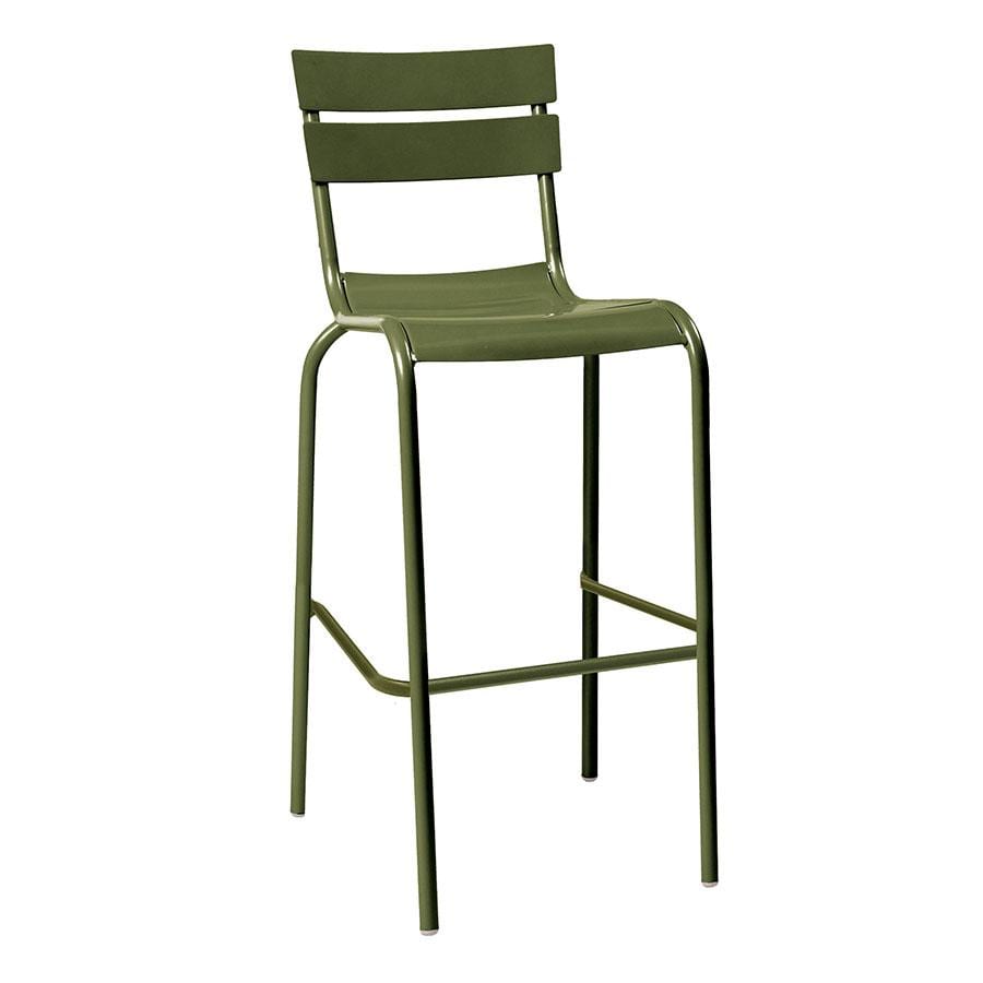 MARLOW Bar Stool